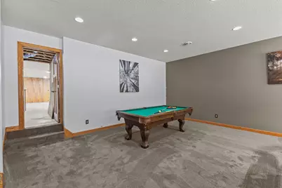 3700 153rd Lane NW, Andover, MN 55304 - Photo 57