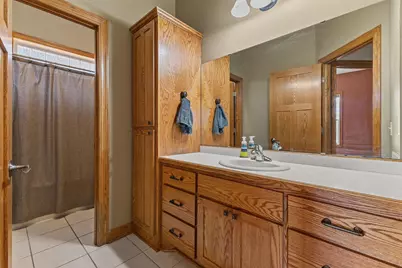 3700 153rd Lane NW, Andover, MN 55304 - Photo 49
