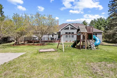 3700 153rd Lane NW, Andover, MN 55304 - Photo 81
