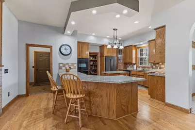 3700 153rd Lane NW, Andover, MN 55304 - Photo 21