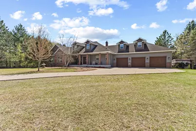 3700 153rd Lane NW, Andover, MN 55304 - Photo 3