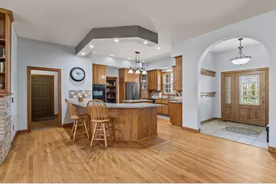 3700 153rd Lane NW, Andover, MN 55304 - Photo 13