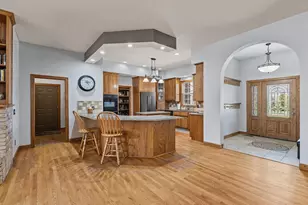 3700 153rd Ln NW, Andover, MN 55304 - Photo 13