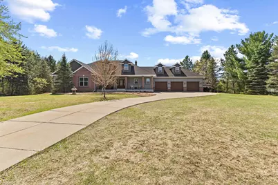 3700 153rd Lane NW, Andover, MN 55304 - Photo 1