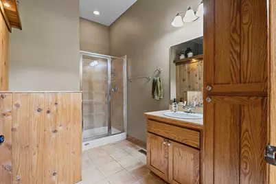 3700 153rd Lane NW, Andover, MN 55304 - Photo 33