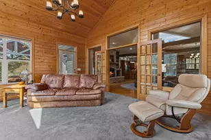 3700 153rd Ln NW, Andover, MN 55304 - Photo 29