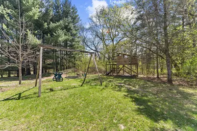 3700 153rd Lane NW, Andover, MN 55304 - Photo 79