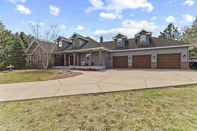 3700 153rd Lane NW, Andover, MN 55304 - Photo 85
