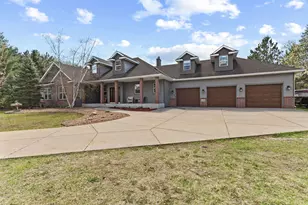 3700 153rd Ln NW, Andover, MN 55304 - Photo 85