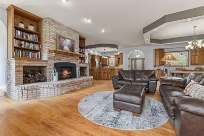 3700 153rd Lane NW, Andover, MN 55304 - Photo 25