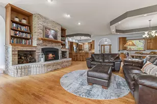 3700 153rd Ln NW, Andover, MN 55304 - Photo 25
