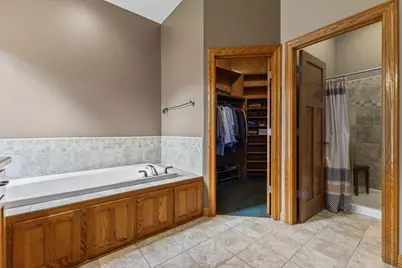 3700 153rd Lane NW, Andover, MN 55304 - Photo 43