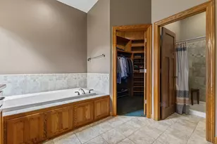3700 153rd Ln NW, Andover, MN 55304 - Photo 43
