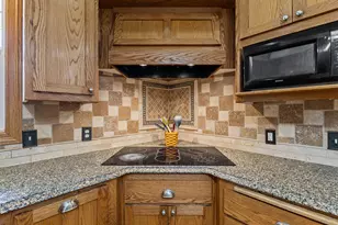 3700 153rd Ln NW, Andover, MN 55304 - Photo 15