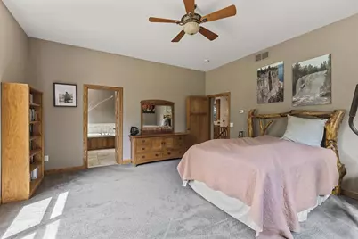3700 153rd Lane NW, Andover, MN 55304 - Photo 41