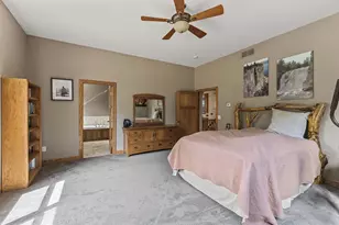 3700 153rd Ln NW, Andover, MN 55304 - Photo 41