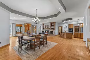 3700 153rd Ln NW, Andover, MN 55304 - Photo 37