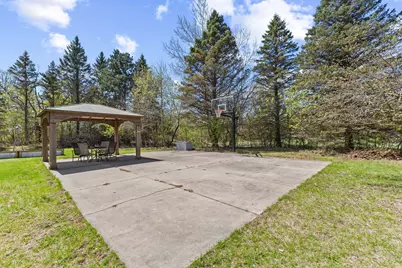 3700 153rd Lane NW, Andover, MN 55304 - Photo 83