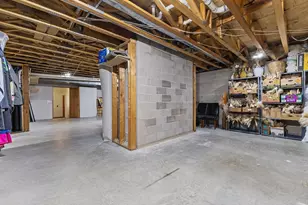 3700 153rd Ln NW, Andover, MN 55304 - Photo 69