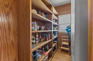 3700 153rd Ln NW, Andover, MN 55304 - Photo 19