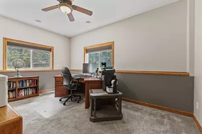 3700 153rd Lane NW, Andover, MN 55304 - Photo 61