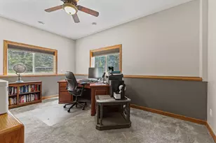 3700 153rd Ln NW, Andover, MN 55304 - Photo 61