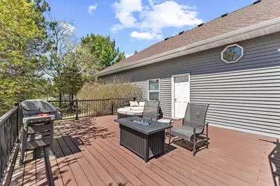 3700 153rd Lane NW, Andover, MN 55304 - Photo 75