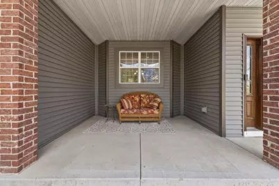3700 153rd Lane NW, Andover, MN 55304 - Photo 5