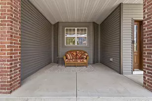 3700 153rd Ln NW, Andover, MN 55304 - Photo 5