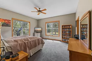3700 153rd Ln NW, Andover, MN 55304 - Photo 39