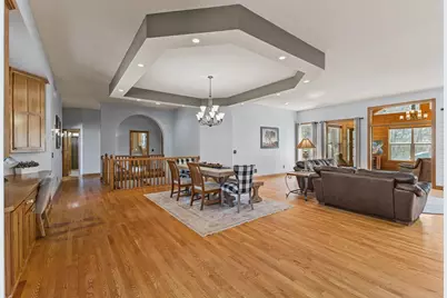 3700 153rd Lane NW, Andover, MN 55304 - Photo 11
