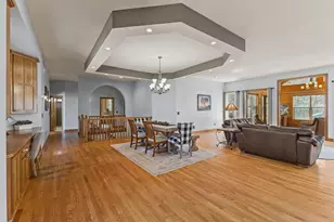 3700 153rd Ln NW, Andover, MN 55304 - Photo 11