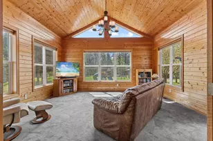 3700 153rd Ln NW, Andover, MN 55304 - Photo 27