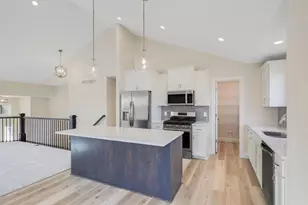 13601 Arrowhead Wy, Rosemount, MN 55068 - Photo 5