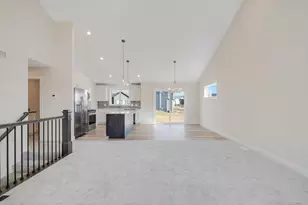 13601 Arrowhead Wy, Rosemount, MN 55068 - Photo 3