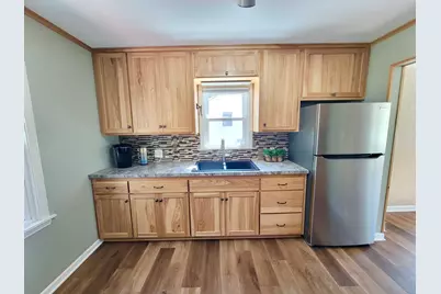 2336 4th Avenue, Anoka, MN 55303 - Photo 17