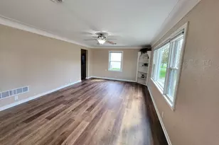 2336 4th Ave, Anoka, MN 55303 - Photo 13