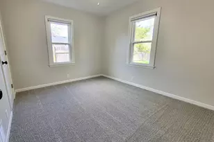 2336 4th Ave, Anoka, MN 55303 - Photo 7
