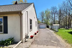 2336 4th Ave, Anoka, MN 55303 - Photo 21