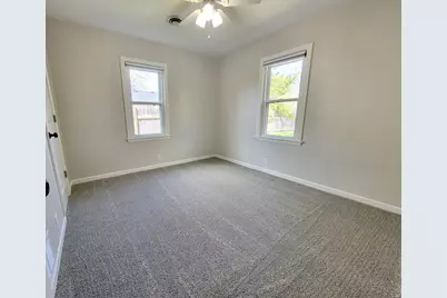 2336 4th Avenue, Anoka, MN 55303 - Photo 11