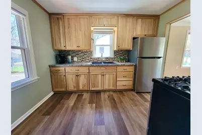 2336 4th Avenue, Anoka, MN 55303 - Photo 3