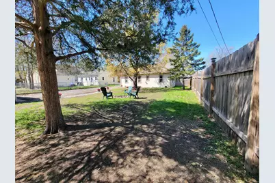 2336 4th Avenue, Anoka, MN 55303 - Photo 19