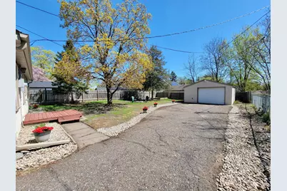 2336 4th Avenue, Anoka, MN 55303 - Photo 23