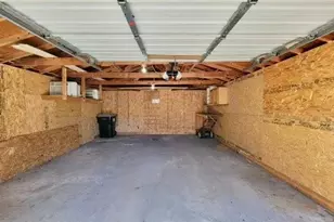 2336 4th Ave, Anoka, MN 55303 - Photo 23