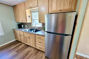 2336 4th Ave, Anoka, MN 55303 - Photo 15
