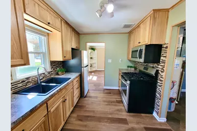 2336 4th Avenue, Anoka, MN 55303 - Photo 1