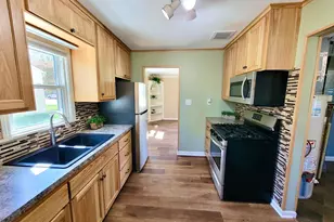 2336 4th Ave, Anoka, MN 55303 - Photo 1