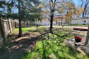 2336 4th Ave, Anoka, MN 55303 - Photo 11