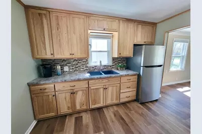 2336 4th Avenue, Anoka, MN 55303 - Photo 7