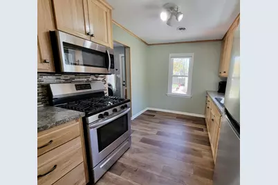 2336 4th Avenue, Anoka, MN 55303 - Photo 9